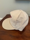 New Vintage 1991 Indianapolis Indy 500 Logo 75 Anniversary Rope  Racing Cap Hat