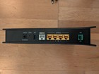 Centurylink Zyxel C3000z Dual-band Wifi Modem Router Gateway