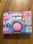 Rms Mad About Slime Dumpling Slime Kit Diy Make Your Own Viral Tiktok Toy New