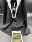 Skeet Ulrich Signed Ghostface Fun World Mask Scream Jsa Coa Billy