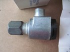 Eaton Airflex 145406df Muffler Kit 3 8 Qrv