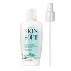 Avon Skin So Soft Original Bath Oil Spray 5floz