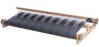 48  Rigid Heddle Loom With Stand And 2nd Reed - Free Shipping