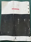 Oem Genuine Honda Dealer owner s Service repair Manual Eu1000i Generator 61zt300