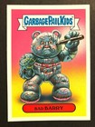 Garbage Pail Kids Gpk 2019 We Hate The 90s Base Sticker card  pick One 