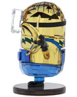Swarovski Minions Stuart 5692028