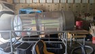      sold Out     Worms  Great Composters    