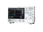 Rigol Dho802 - Digital Oscilloscope  2 Channels   70mhz 