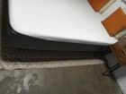 Casper   Cooling Select Hybrid   12  Mattress