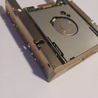 Archive 5580 3 5  Internal Tape Drive In 5 25  Case