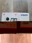 Vtech Vm924 5  Pan And Tilt Digital Video Baby Monitor