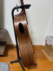 Gibson G-45 Studio Acoustic Guitar Excellent Condition Discontinued Model