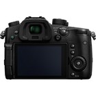 Panasonic Lumix Dc-gh5 20 3 Mp Mirrorless Digital Camera   new In Box  