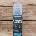 Gopro Hero Session Hwrp1  Original 2016 Model