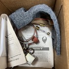 Proselect Psw12205 Fv Pilot Assembly For Ao Smith C3 Natural Gas Water Heater 