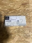 1 New Genuine Mercedes Benz W215 R216 W220 W221 W230 Hydraulic Suspension Filter