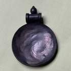 Rare Ancient Bronze Roman Amulet Antique Military Amazing Authentic Artifact