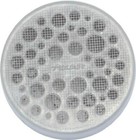 Xikar Crystal Gel Humidifier  Maintains Humidity For Up To 50 Cigars