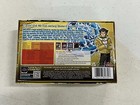 Yugioh Speed Duel Gx Midterm Paradox Mini Box Factory Sealed  4 Decks   Promos