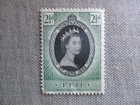 Fiji  Scott  145  Mh