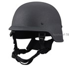 Tactical Helmet M88 Nij Iiia Military Steel Bulletproof Combat Helmet Headwear