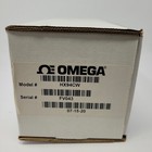 Omega Hx94cw Humidity temperature Transmitter - New