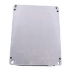 48v Its New Motor Controller For Curtis Golf Cart 1268-5411