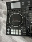Pioneer Ddj-rzx Ddjrzx 4-channel Dj Controller