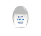 New Packs Of 5 Rohto Extra Cool Eye Drops 13ml Fast Shipping