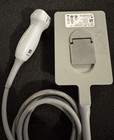 Sonosite P21x 5-1 Mhz Ultrasound Transducer Probe 