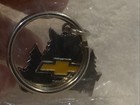 Rare 2000 Minnesota Timberwolves Sga Metal Keyring  Kevin Garnett  New nice 