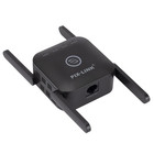 Xiaomi 300mbps Wifi Amplifier universal Wireless Wifi Range Extender booster