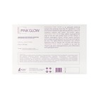Mesoheal Pink Glow Whitening Cocktail With Peptides And Glutathione K-beauty