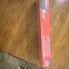 Snap On 2 Piece Soft Grip Ratchet Set