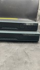 Cisco Asa5500 Series Adaptive Security Appliance Firewall Units Lot Of 2