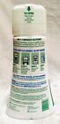 New Smart Mouth Original Zinc Activated 2-solution Fresh Mint Breath Rinse 16oz