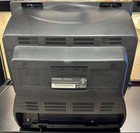 Gaming Crt Tv Magnavox Mwc24t5 A 24  Tv dvd Retro Vcr Doesn   t Work Dvd Aux Work