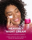 Andalou Naturals 1000 Roses Fortifying Night Cream