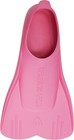 Cressi Mini Light Pink Dive Snorkel Underwater Scuba 29 31 Led Flashlight