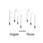 6 In 1 Multifunction Facial Machine -sku  3026