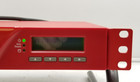 Watchguard Xtm 5 Series 8-port Network Security Firewall Appliance Nc2ae8