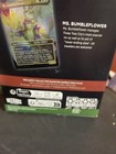 Bloomburrow Commander Deck - Peace Offering Mtg New Sealed Magic The Gathering