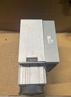 Bitmain Antminer S19 86th Asic Bitcoin Miner   for Parts  