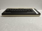 Atari 800xl Vintage Home Computer W  Power Cable   Accessories