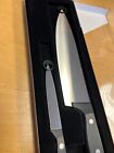 Wusthof Gourmet - 2 Pc  Chef s Knife Set 1125060206 In Retail Box