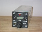 Fsg-71m Vhf Com Radio   Very Nice Fsg 71 M Transceiver   Ar4201 M760 Fsg2t Xcom
