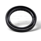 New For Honda Oil Seal 38x50x7 91212plma01   91212-plm-a01 Oem Genuine
