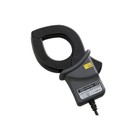 Kyoritsu Kew 8122 Load Current Clamp Sensors Used For 5010  5020  5050    kd