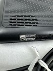 Garmin Nuvi 40 Gps Navigation System