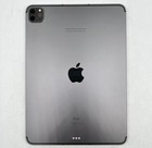 Apple Ipad Pro - A2301 3rd Gen 256 Gb Wifi Plus Cellular  cp2017739 